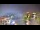 Webcam in Putgarten (Rügen), 116.5 km entfernt