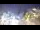 Webcam in Putgarten (Rügen), 4.5 mi away