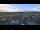 Webcam in Putgarten (Rügen), 49 mi away