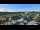 Webcam in Putgarten (Rügen), 22.6 km entfernt