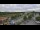 Webcam in Putgarten (Rügen), 45 mi away