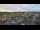 Webcam in Putgarten (Rügen), 128.1 km