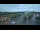 Webcam in Putgarten (Rügen), 49.9 mi away