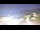 Webcam in Putgarten (Rügen), 22.6 km entfernt