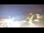 Webcam in Putgarten (Rügen), 22.6 km