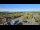 Webcam in Putgarten (Rügen), 4.5 mi away