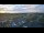 Webcam in Putgarten (Rügen), 128.1 km