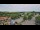 Webcam in Putgarten (Rügen), 4.5 mi away