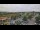 Webcam in Putgarten (Rügen), 49.6 mi away