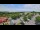 Webcam in Putgarten (Rügen), 22.6 km