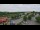Webcam in Putgarten (Rügen), 1.5 km