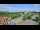 Webcam in Putgarten (Rügen), 1.5 km
