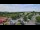Webcam in Putgarten (Rügen), 1.5 km