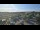 Webcam in Putgarten (Rügen), 49.6 mi away