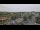 Webcam in Putgarten (Rügen), 49.8 mi away