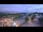 Webcam in Putgarten (Rügen), 95.4 km