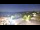 Webcam in Putgarten (Rügen), 106.4 km