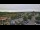 Webcam in Putgarten (Rügen), 95.4 km