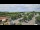 Webcam in Putgarten (Rügen), 3.7 mi away