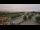 Webcam in Putgarten (Rügen), 9.7 km