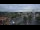 Webcam in Putgarten (Rügen), 111.5 km entfernt