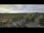 Webcam in Putgarten (Rügen), 111.5 km