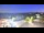 Webcam in Putgarten (Rügen), 106.4 km