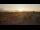 Webcam in Putgarten (Rügen), 4.5 mi away