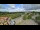 Webcam in Putgarten (Rügen), 45.3 mi away