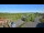 Webcam in Putgarten (Rügen), 106.4 km