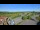 Webcam in Putgarten (Rügen), 22.7 km
