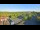 Webcam in Putgarten (Rügen), 11.8 km