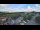 Webcam in Putgarten (Rügen), 117.3 km