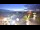 Webcam in Putgarten (Rügen), 41 mi away