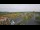 Webcam in Putgarten (Rügen), 51 mi away