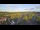 Webcam in Putgarten (Rügen), 59.6 mi away