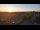 Webcam in Putgarten (Rügen), 133.6 km entfernt