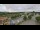 Webcam in Putgarten (Rügen), 64.3 km