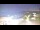 Webcam in Putgarten (Rügen), 64.3 km