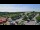 Webcam in Putgarten (Rügen), 95.4 km