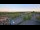 Webcam in Putgarten (Rügen), 0.5 km