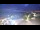 Webcam in Putgarten (Rügen), 34.1 mi away