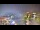 Webcam in Putgarten (Rügen), 0.5 km entfernt
