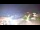 Webcam in Putgarten (Rügen), 0.2 mi away