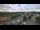 Webcam in Putgarten (Rügen), 1.5 km