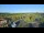 Webcam in Putgarten (Rügen), 46.1 mi away