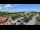 Webcam in Putgarten (Rügen), 22.7 km entfernt