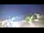 Webcam in Putgarten (Rügen), 4.5 mi away