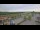 Webcam in Putgarten (Rügen), 95.4 km