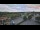 Webcam in Putgarten (Rügen), 4.5 mi away